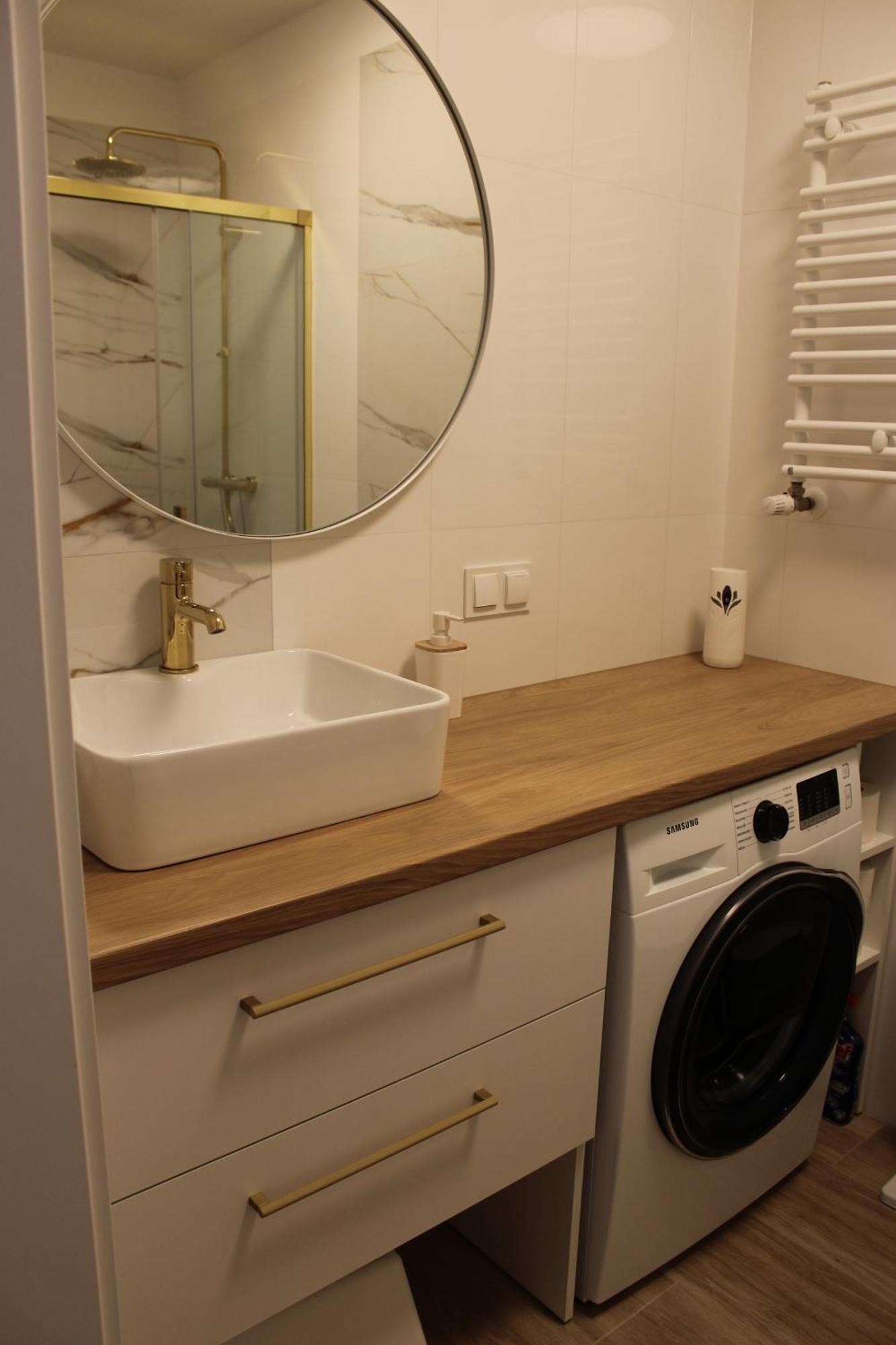 Apartament Mewa Ul. Kasprowicza 20B/608 Kolberg Exterior foto
