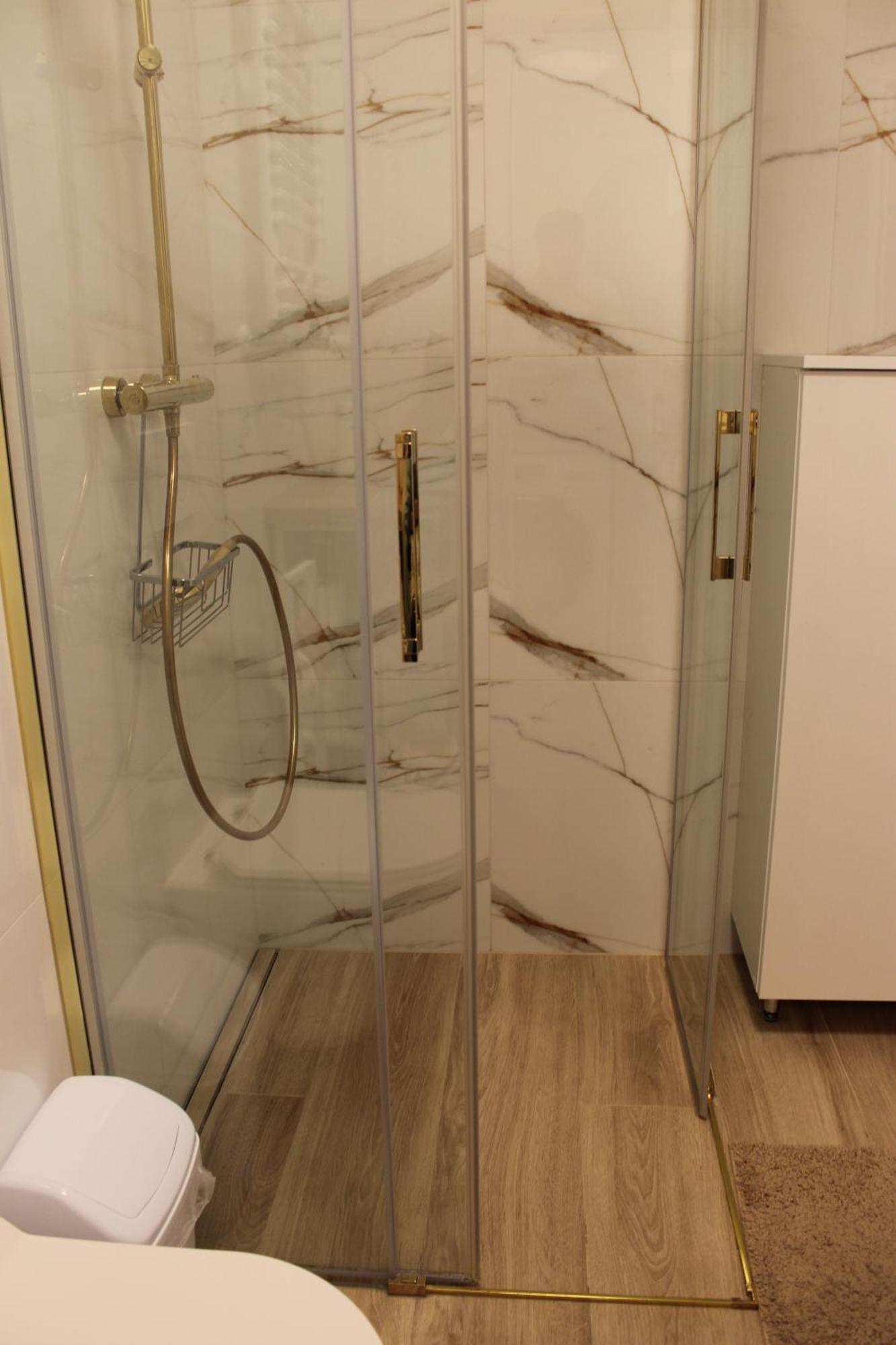 Apartament Mewa Ul. Kasprowicza 20B/608 Kolberg Exterior foto